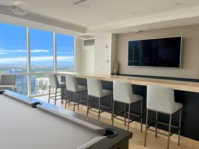 511 SE 5th Ave 1408, Fort Lauderdale FL 33301