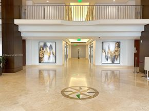 511 SE 5th Ave 1408, Fort Lauderdale FL 33301