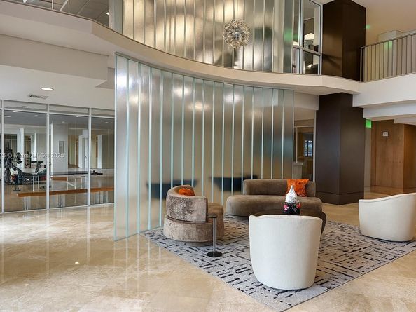 511 SE 5th Ave 1408, Fort Lauderdale FL 33301