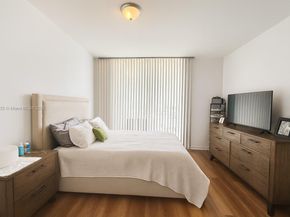 511 SE 5th Ave 1408, Fort Lauderdale FL 33301