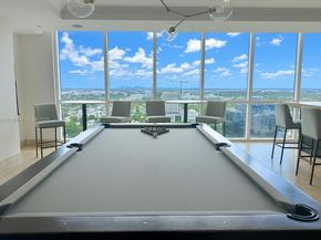 511 SE 5th Ave 1408, Fort Lauderdale FL 33301