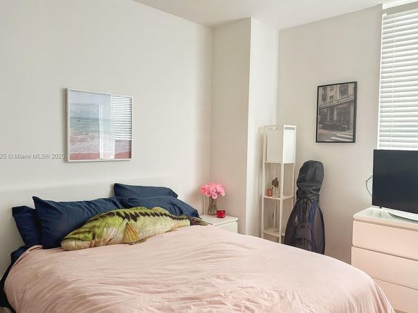 511 SE 5th Ave 1408, Fort Lauderdale FL 33301