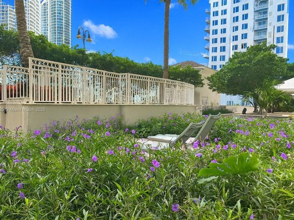 511 SE 5th Ave 1408, Fort Lauderdale FL 33301