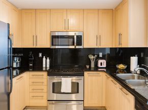 511 SE 5th Ave 1408, Fort Lauderdale FL 33301