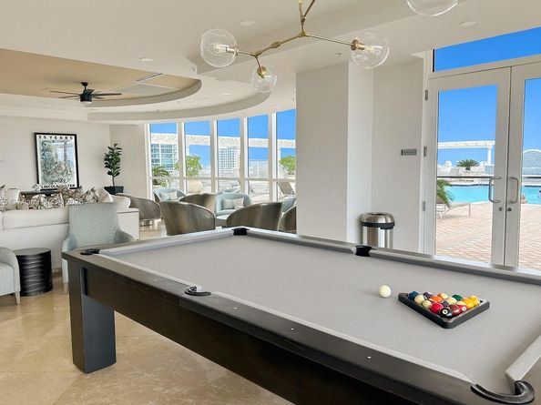 511 SE 5th Ave 1408, Fort Lauderdale FL 33301