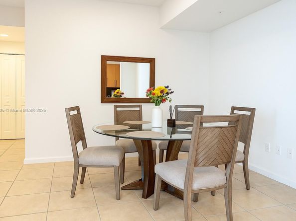 511 SE 5th Ave 1408, Fort Lauderdale FL 33301