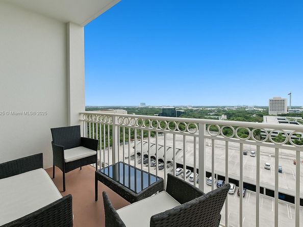 511 SE 5th Ave 1408, Fort Lauderdale FL 33301