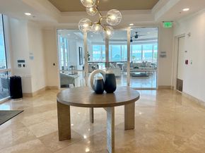 511 SE 5th Ave 1408, Fort Lauderdale FL 33301