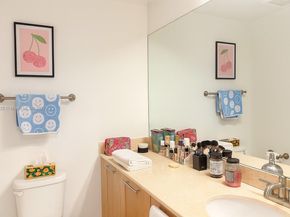 511 SE 5th Ave 1408, Fort Lauderdale FL 33301