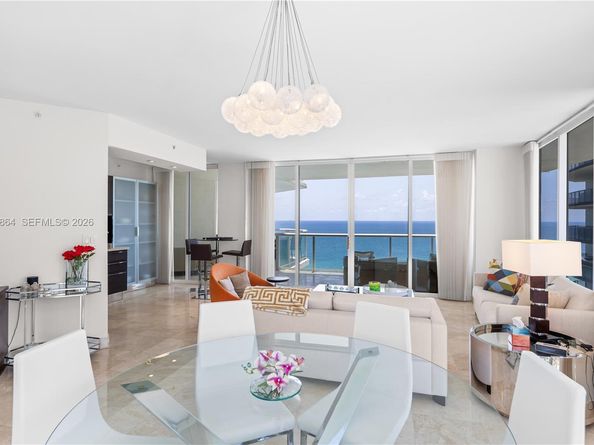 18671 Collins Ave 2903, Sunny Isles Beach FL 33160