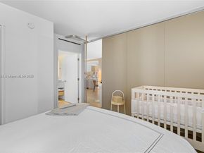 2301 Collins Ave 407, Miami Beach FL 33139