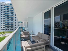2301 Collins Ave 407, Miami Beach FL 33139