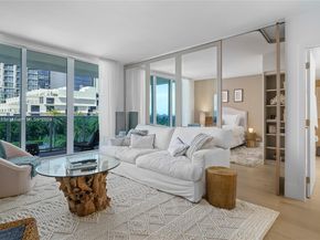2301 Collins Ave 407, Miami Beach FL 33139