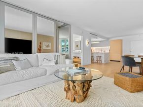 2301 Collins Ave 407, Miami Beach FL 33139