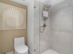 2301 Collins Ave 407, Miami Beach FL 33139