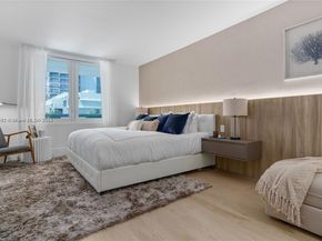 2301 Collins Ave 407, Miami Beach FL 33139