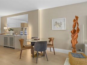 2301 Collins Ave 407, Miami Beach FL 33139