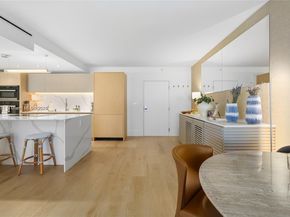 2301 Collins Ave 407, Miami Beach FL 33139