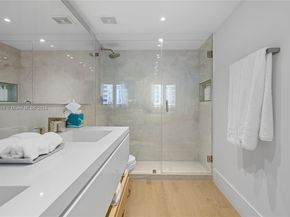 2301 Collins Ave 407, Miami Beach FL 33139