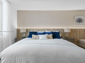 2301 Collins Ave 407, Miami Beach FL 33139