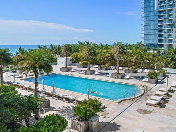 2301 Collins Ave 407, Miami Beach FL 33139