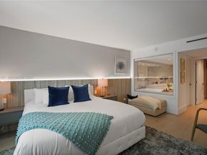 2301 Collins Ave 407, Miami Beach FL 33139