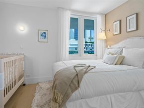 2301 Collins Ave 407, Miami Beach FL 33139