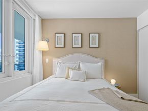 2301 Collins Ave 407, Miami Beach FL 33139