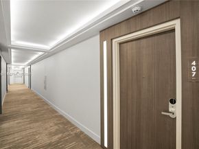 2301 Collins Ave 407, Miami Beach FL 33139