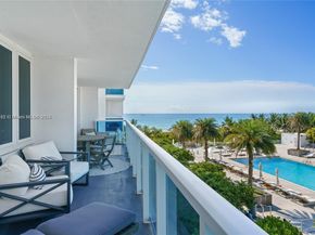 2301 Collins Ave 407, Miami Beach FL 33139