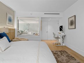 2301 Collins Ave 407, Miami Beach FL 33139