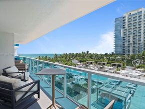 2301 Collins Ave 407, Miami Beach FL 33139