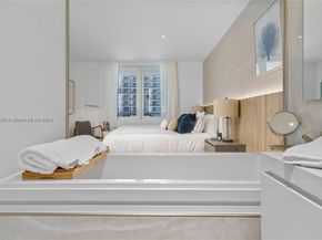 2301 Collins Ave 407, Miami Beach FL 33139