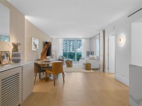 2301 Collins Ave 407, Miami Beach FL 33139