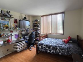 901 Hillcrest Dr 215, Hollywood FL 33021