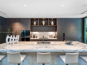 3910 Battersea Rd, Miami FL 33133