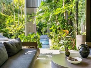 3910 Battersea Rd, Miami FL 33133