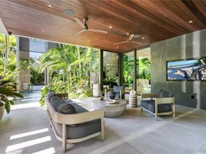 3910 Battersea Rd, Miami FL 33133