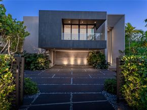 3910 Battersea Rd, Miami FL 33133