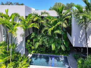 3910 Battersea Rd, Miami FL 33133