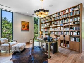 3910 Battersea Rd, Miami FL 33133
