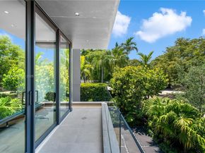 3910 Battersea Rd, Miami FL 33133