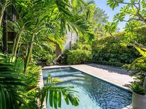 3910 Battersea Rd, Miami FL 33133