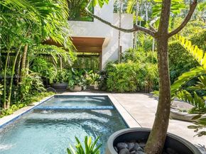 3910 Battersea Rd, Miami FL 33133
