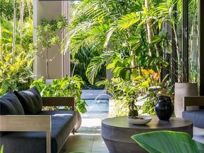 3910 Battersea Rd, Miami FL 33133