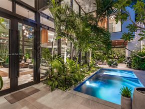 3910 Battersea Rd, Miami FL 33133