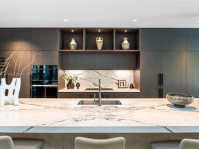 3910 Battersea Rd, Miami FL 33133