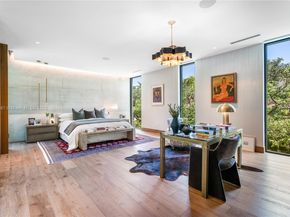 3910 Battersea Rd, Miami FL 33133
