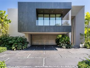 3910 Battersea Rd, Miami FL 33133