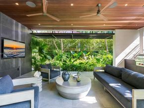 3910 Battersea Rd, Miami FL 33133